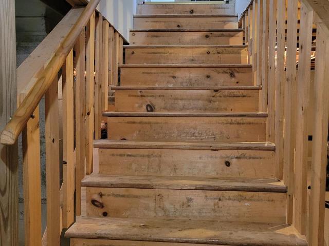 Property for sale in Norma, New Jersey