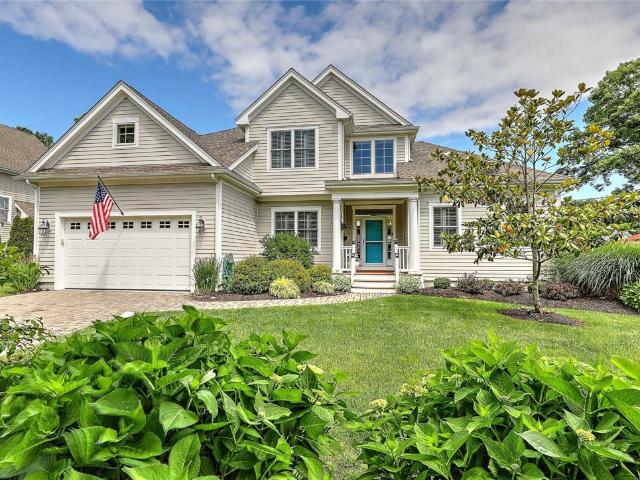 House for sale in Bristol, Rhode Island
