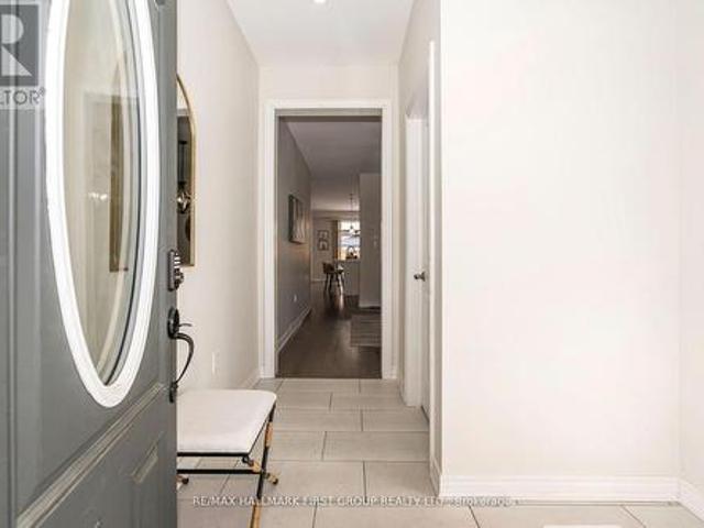 House for sale in Durham, Ontario
