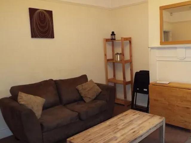 House for rent in Stirchley, West Midlands