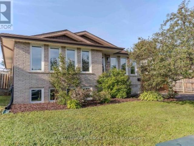 House for sale in Thunder Bay, Ontario