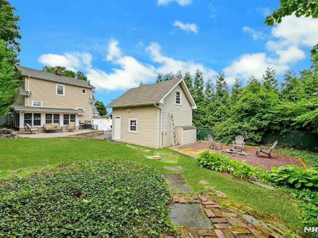 House for sale in River Edge, Bergen County
