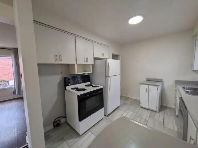House for rent in Thorold, Golden Horseshoe