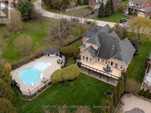 House for sale in Wellington, Ontario
