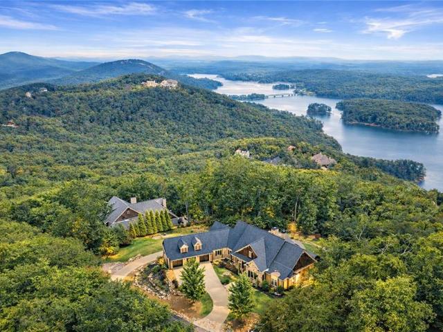 House for sale in Bartow, Georgia