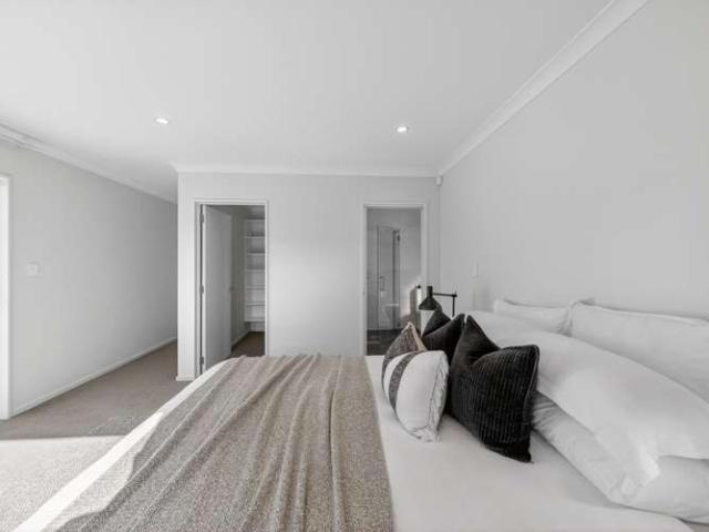 House for sale in Lake Rotoroa, Canterbury