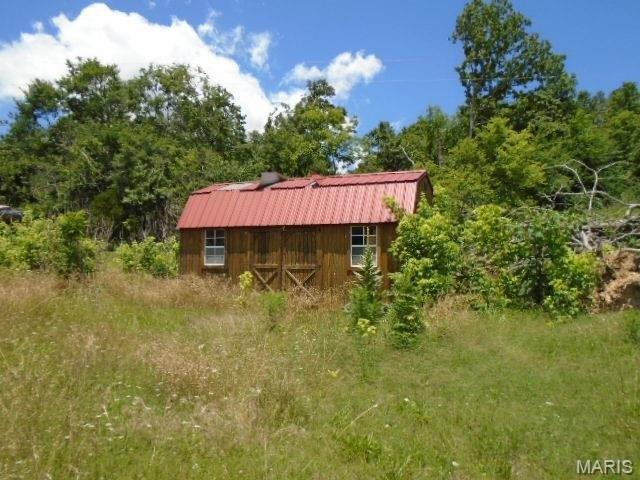 House for sale in Piedmont, Wayne County
