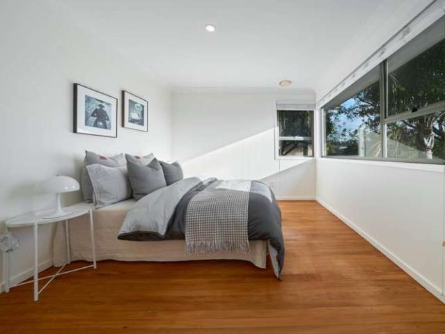 House for sale in Whangaparaoa