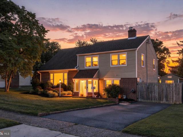 House for sale in Aston Township, Delaware County