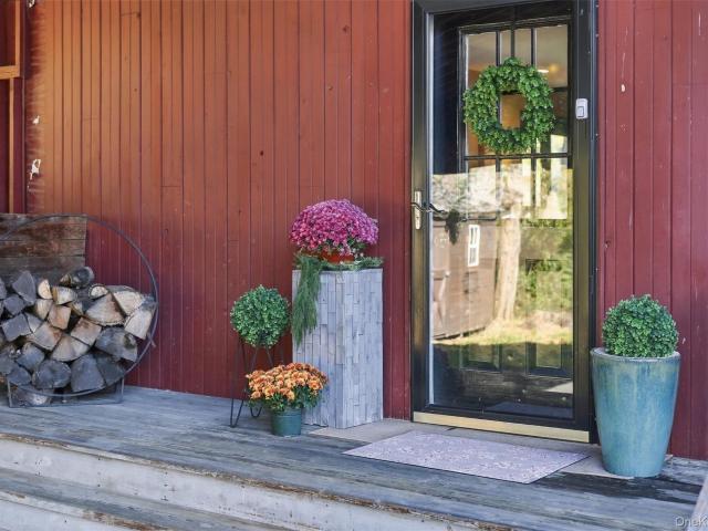House for sale in Village of Cornwall-on-Hudson, Town of Cornwall