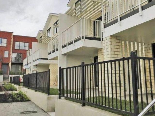House for rent in Whangaparaoa, Oroua County