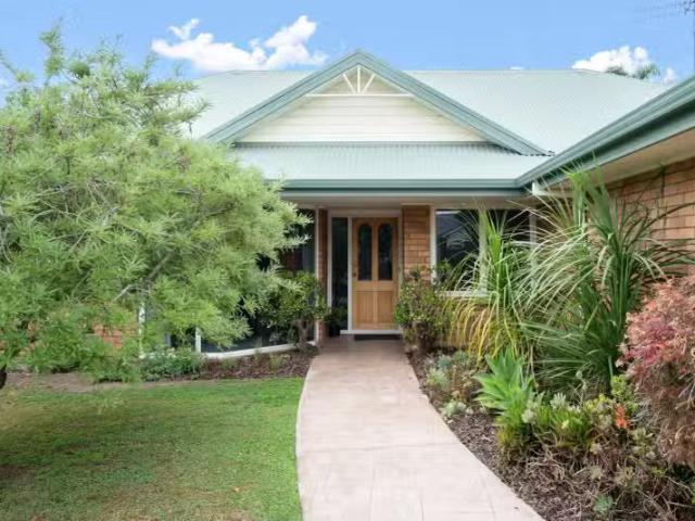 House for sale in Pukekura, Waikato