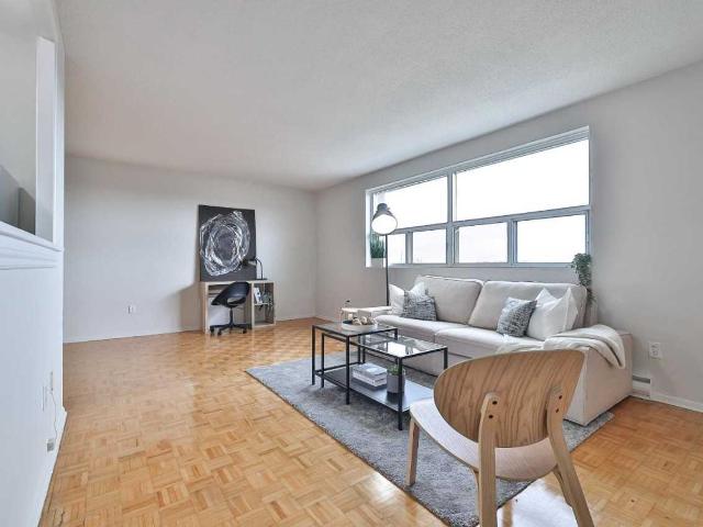 Apartment for rent in Port Hope, Ontario