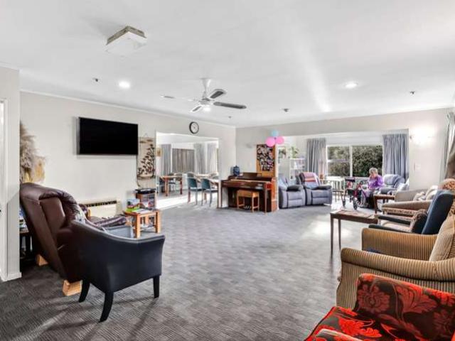 House for sale in Cable Bay, Nelson Bays