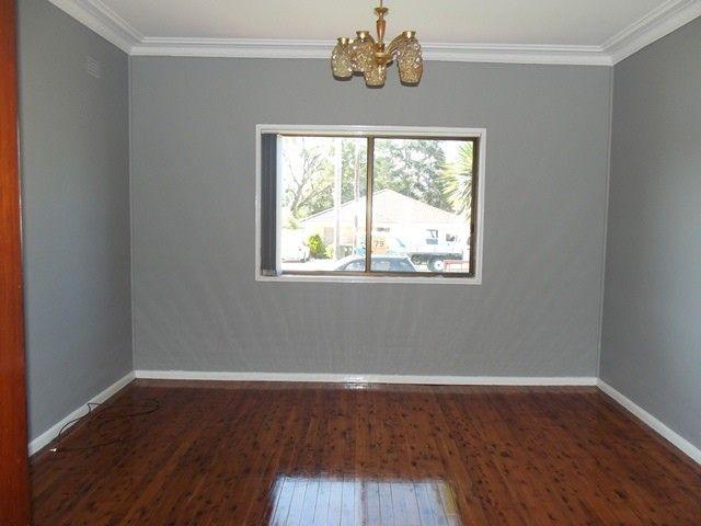 House for rent in Oak Flats, Shellharbour City Council