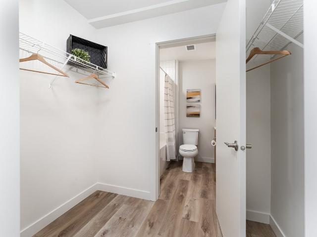 Apartment for rent in Wedgewood, Alberta