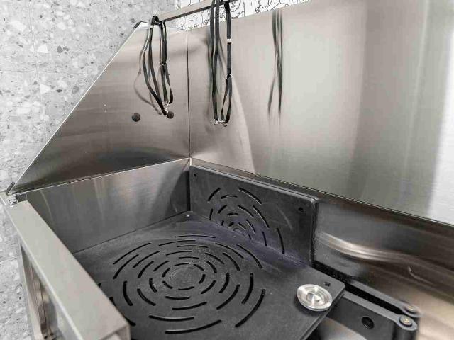 Apartment for rent in Wedgewood, Alberta