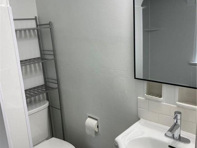 Apartment for rent in Kitchener, Ontario
