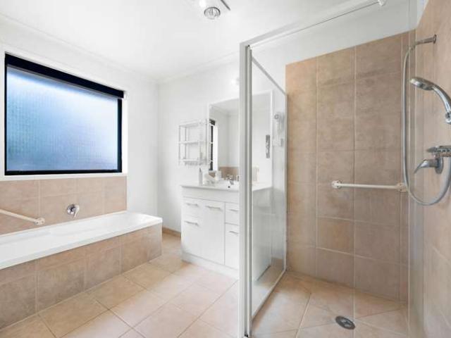 House for sale in Pukekohe