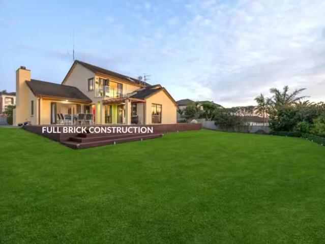 House for sale in East Tamaki