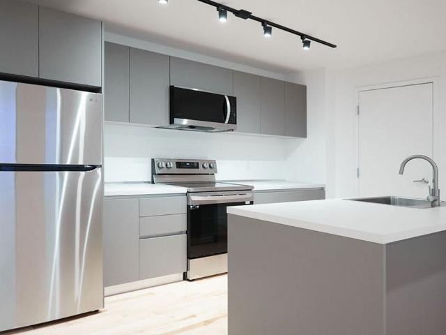 Apartment for rent in Providence, Rhode Island