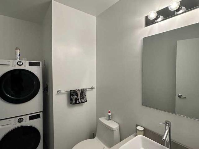 Apartment for rent in Providence, Rhode Island