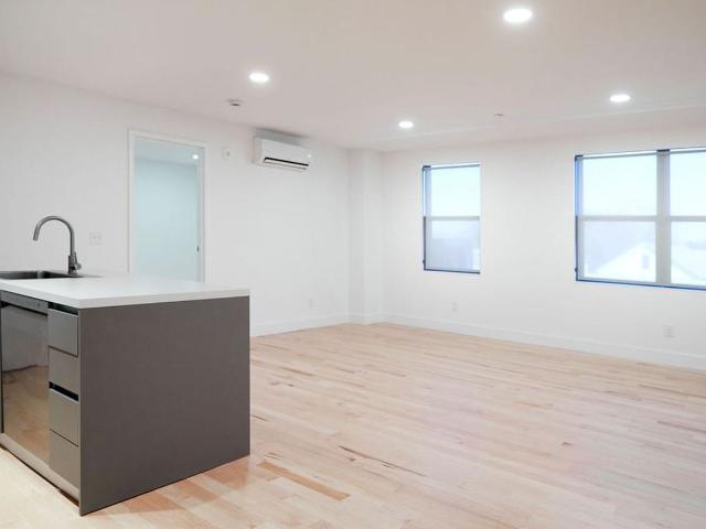 Apartment for rent in Providence, Rhode Island