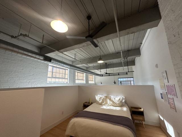 Apartment for rent in Providence, Rhode Island