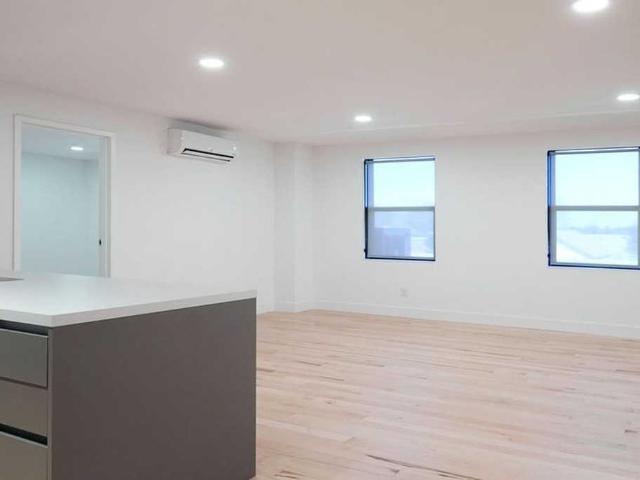 Apartment for rent in Providence, Rhode Island