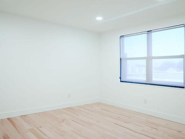 Apartment for rent in Providence, Rhode Island