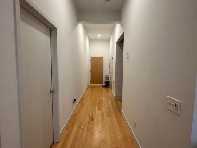 Apartment for rent in Providence, Rhode Island