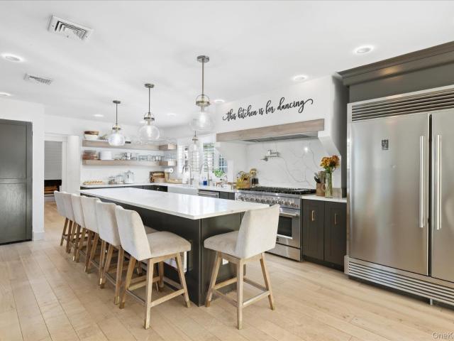 House for sale in Miller Place, Suffolk County