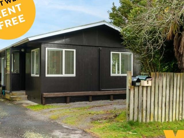 House for rent in Hilltop, Taupō