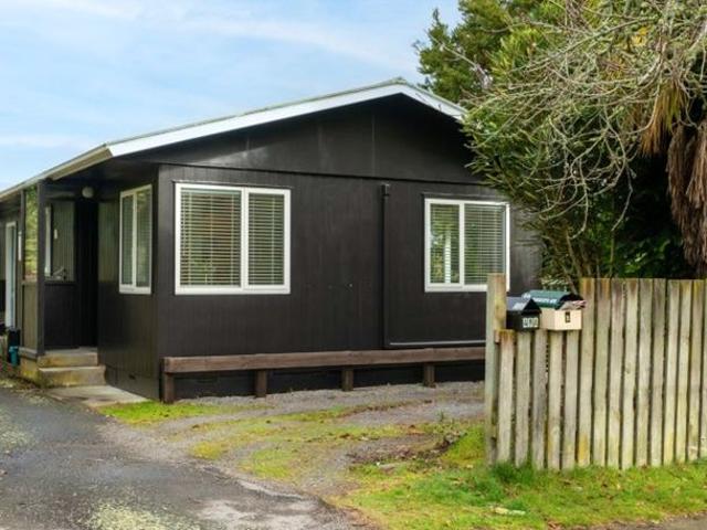 House for rent in Taupo, Waikato