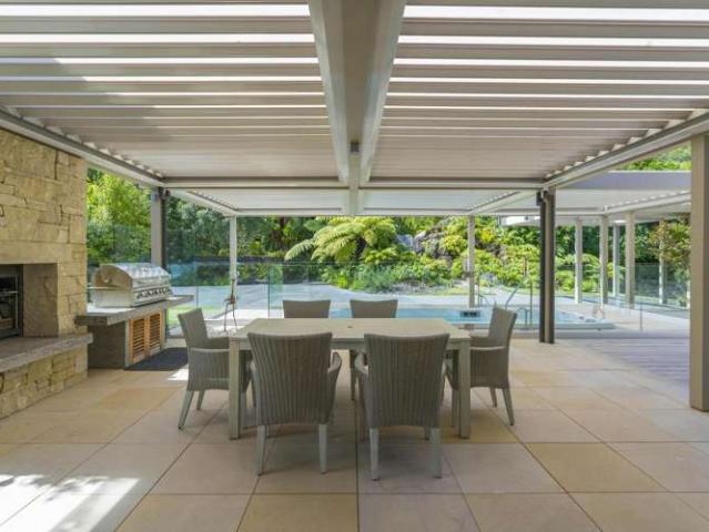 House for sale in Acacia Bay, Waikato