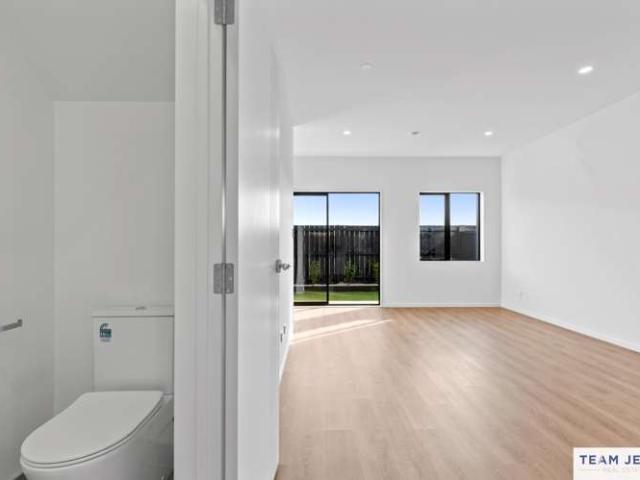 House for sale in Papakura, Oroua County