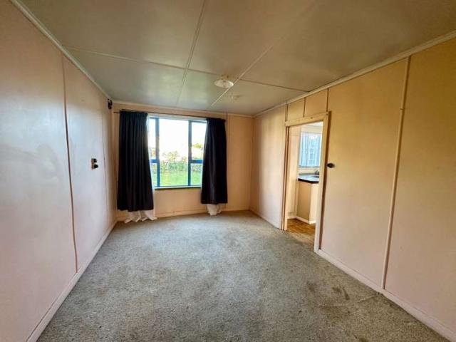 House for sale in Karamea, West Coast