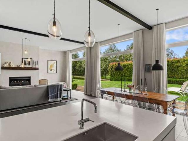 Property for sale in Awhitu