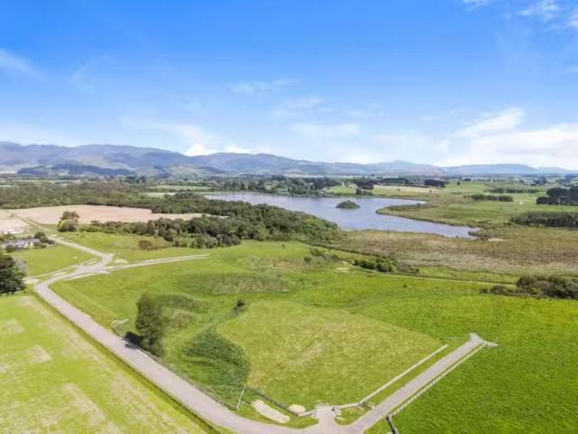 House for sale in Horowhenua District