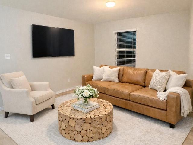 House for sale in Trentwood, Ocean Springs