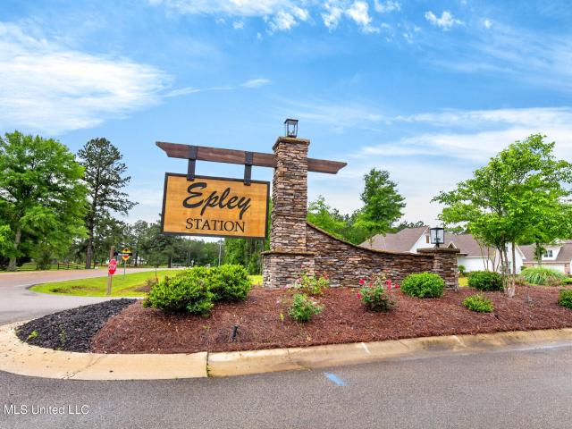 House for sale in Sumrall, Mississippi