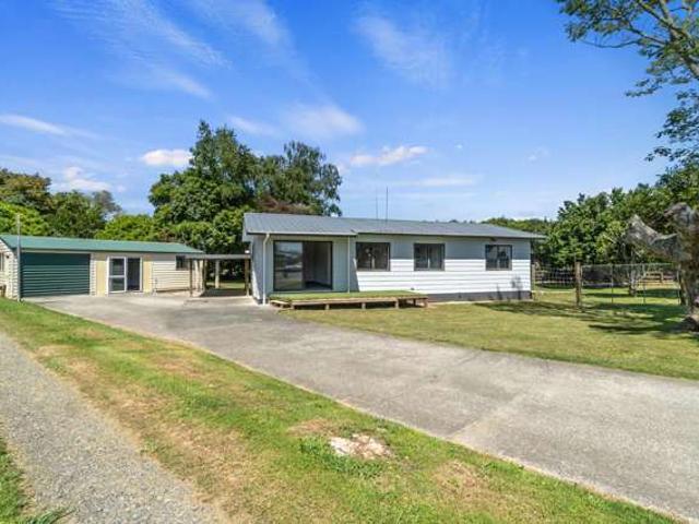 House for sale in Kihikihi, Waikato