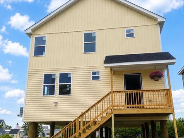 House for sale in Delaware