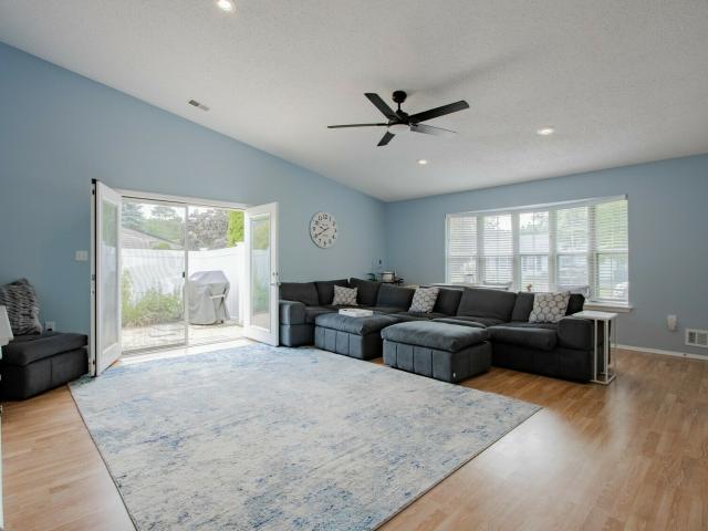 House for rent in Tinton Falls