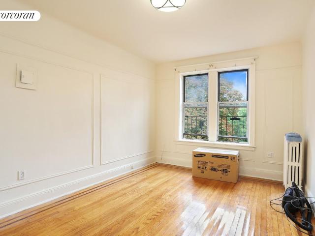 Property for rent in Arverne, New York