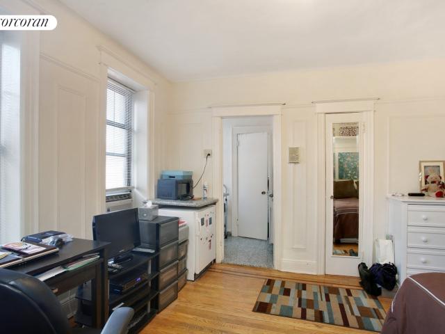 Property for rent in Arverne, New York