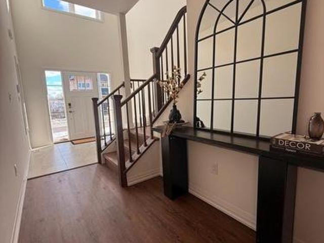 House for rent in Niagara, Ontario