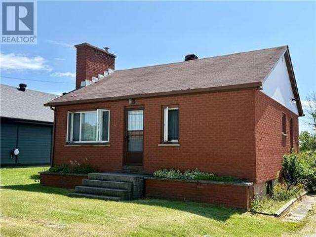 House for sale in Northeastern Manitoulin, Ontario