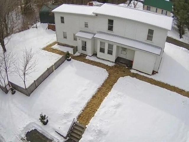 House for sale in Hardwick, Vermont
