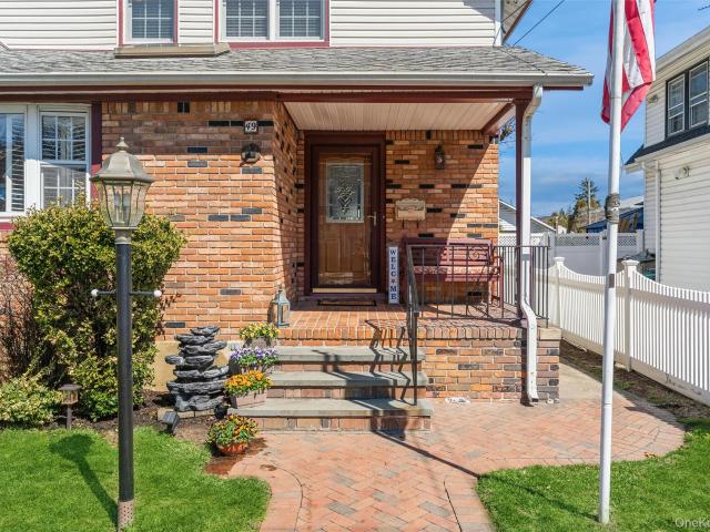 Property for sale in Nassau, New York